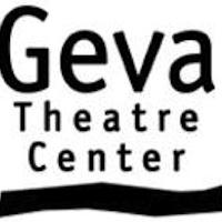 TRUE HOME, LOVE/SICK & More Set for Geva's Festival of New Theatre 2013, 10/23-11/3 Video