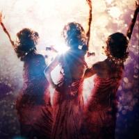 Broadway By the Bay Stages DREAMGIRLS at the Fox Theatre, Now thru 8/31