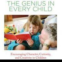 THE GENIUS IN EVERY CHILD is Released