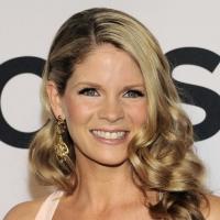Getting To Know Kelli: Submit Questions for THE KING AND I's Kelli O'Hara!