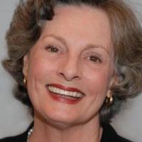 Dana Ivey, Dakin Matthews to Lead The Acting Company's Staged Reading of THE CRADLE S Video