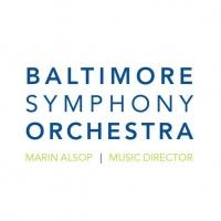 Maestro Arild Remmereit & BSO to Perform Tchaikovsky's Third Symphony, 10/18-19 Video