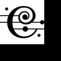 The Chicago Symphony Orchestra Receives a $2 Million Dollar Pledge from Randy and Mel Video