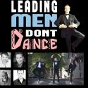 Laugh Out Loud Theatre and Places Please Productions Present LEADING MEN DON'T DANCE, Video