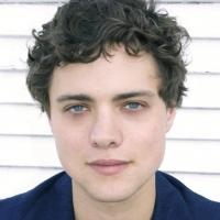 Douglas Smith, Pico Alexander, Lilly Englert & More to Lead MCC Theater's PUNK ROCK Video