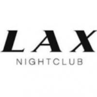 LAX Nightclub to Celebrate 6th Anniversary with Performance by Jabbawockeez, 10/11