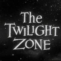 Original TWILIGHT ZONE Cast Members Set for A NIGHT AT THE MAUSOLEUM II, 4/12 Video