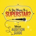 Lea Salonga, Will Chase, and More Give Audition Advice in 'So You Wanna Be a Supersta Video