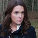 Brandi Carlile to Reschedule 10/28, 10/29 Shows at Beacon Theater