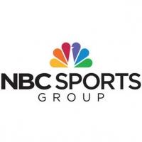 NBC Sports to Cover 2015 ISU European Figure Skating Championships This Weekend Video