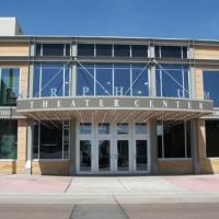 Regional Theater of the Week: Orpheum Theater in Sioux Falls, SD