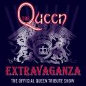 The Queen Extravaganza Comes to the Hershey Theatre, 10/26 Video