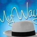 BWW 'Dinner and a Show' Review: Eagle Theater's MY WAY Tribute to Frank Sinatra Video