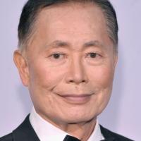 George Takei, Tonya Pinkins & More Set for Pittsburgh Humanities Festival Video
