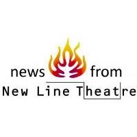 New Line Theatre's 2013 College Scholarship Announced Video