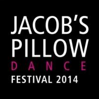 Weekend OUT and David Rousseve's STARDUST Set for Jacob's Pillow Dance Festival this  Video