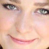 BWW Interviews: LMNOP's Madeline Trumble Talks MARY POPPINS, Actor's Survival, And The Importance Of Being Nice