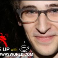 WAKE UP with BWW 10/29/14 - LIPS TOGETHER, TEETH APART, PUNK ROCK and More! Video