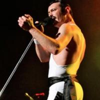 ONE NIGHT OF QUEEN Comes to the King Center This Spring Video