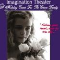 A LITTLE PRINCESS Opens 11/30 at Imagination Theater Video