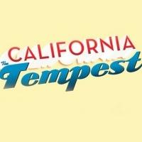 Cornerstone Theater Company to Launch CALIFORNIA: THE TEMPEST Tour Video