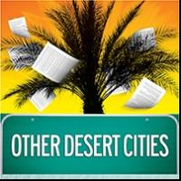 OTHER DESERT CITIES to Continue The Rep's 47th Season, 2/12-3/9 Video