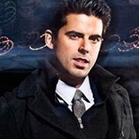 Tony DeSare, Isabel Rose, The Skivvies & More Set for 54 Below this Week