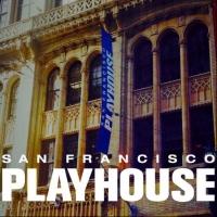 San Francisco Playhouse Adds PROMISES, PROMISES to 2014-15 Season Video