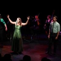 BWW Review:  MUSICAL MONDAY Hits New Heights in Kansas City Video