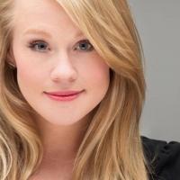 Carrie St. Louis to Join Cast of Broadway's ROCK OF AGES as 'Sherrie,' 4/21 Video