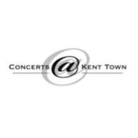 Final Kent Town Performance for 2013 Concert Series: Tenor Tasso Bouyessis & Organist Video