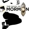THE BOOK OF MORMON Breaks Pantages Theatre House Record Video