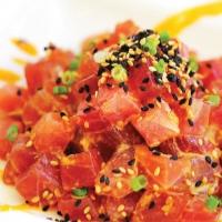 Lee Kum Kee Spices Up Meal Time with Introduction of Sriracha Mayo Sauce