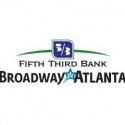 Broadway in Atlanta Mini-Season Packages Now Available