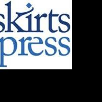 Outskirts Press Announces Top 10 Best Selling Self-Publishing Books in March 2013 Video