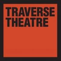Traverse Theatre's New Writing Festival Set for 21-26 Oct Video