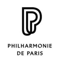France Opens the Philharmonie de Paris, a New International Center for Music, Tonight Video