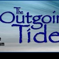 Good Theater Stages THE OUTGOING TIDE, Now thru 3/30 Video