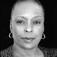 L. Scott Caldwell to Star in Colony Theatre's WHAT I LEARNED IN PARIS This Fall