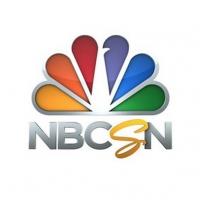 Moraes-Hill Match Highlights NBCSN's WORLD SERIES OF FIGHTING Coverage