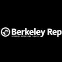 Berkeley Rep Announces International Productions Video