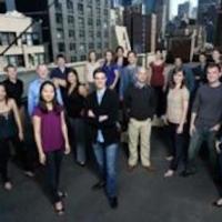 Ensemble ACJW Continues 2013-14 Season this Spring in NYC Video