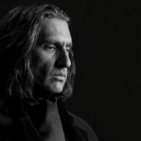Hershey Felder to Star in ROCKSTAR World Premiere at Laguna Playhouse, 9/17-29