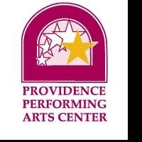 Providence Performing Arts Center Announces Winners of ARTS SCHOLARSHIPS 2014 Video