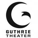 Guthrie Theater Lifetime Board Director Polly Grose to sign copies of GUTHRIE THEATER Video