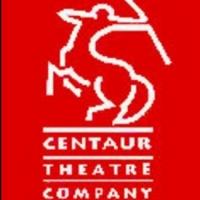 Centaur Theatre Presents THE ST, LEONARD CHRONICLES, 10/1 Video