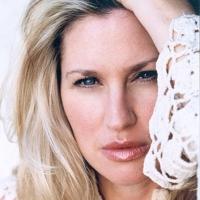 Luba Mason Coming to 54 Below, 4/9