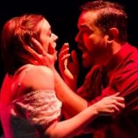 Photo Flash: First Look at Theatre Vertigo's THE SEXUAL NEUROSES OF OUR PARENTS Video