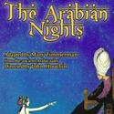 BC Theatre Presents ARABIAN NIGHTS, 11/15-18 Video