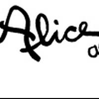 alice + olivia Plans China Expansion Video